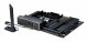 ASUS ProArt X670E-CREATOR WIFI #6