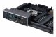 ASUS ProArt X670E-CREATOR WIFI #7