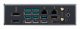 ASUS ProArt X670E-CREATOR WIFI #8