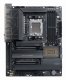 ASUS ProArt X670E-CREATOR WIFI #2