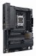 ASUS ProArt X670E-CREATOR WIFI #4