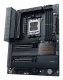 ASUS ProArt X670E-CREATOR WIFI #3