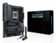 ASUS ProArt X670E-CREATOR WIFI #1