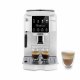 DeLonghi Magnifica S ECAM220.20.W