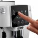 DeLonghi Magnifica S ECAM220.20.W #4