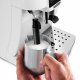 DeLonghi Magnifica S ECAM220.20.W #5