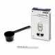 DeLonghi Magnifica S ECAM220.20.W #2