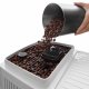 DeLonghi Magnifica S ECAM220.20.W #3