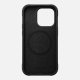Nomad Rugged Case #3