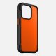 Nomad Rugged Case #4