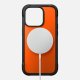 Nomad Rugged Case #2