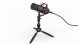 ENDORFY Solum T #10