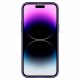 Spigen Ultra Hybrid #6