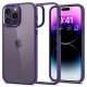 Spigen Ultra Hybrid #2