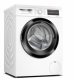 Bosch Serie 6 WUU28T48
