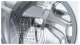Bosch Serie 6 WUU28T48 #3
