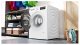 Bosch Serie 6 WUU28T48 #5