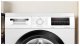 Bosch Serie 6 WUU28T48 #6