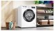 Bosch Serie 6 WUU28T48 #4