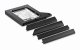 HP Upgrade Bay 750GB