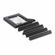 HP Upgrade Bay 750GB #2
