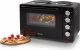 Gorenje OM30GBX #5