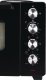 Gorenje OM30GBX #9
