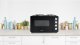 Gorenje OM30GBX #12
