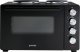 Gorenje OM30GBX #2