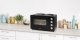 Gorenje OM30GBX #13