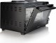 Gorenje OM30GBX #6