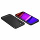 Spigen ACS05674 #8