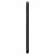 Spigen ACS05674 #9