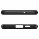Spigen ACS05674 #10