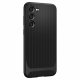 Spigen ACS05674 #7