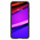 Spigen ACS05674 #3