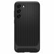 Spigen ACS05674 #2