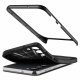 Spigen ACS05674 #6