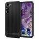 Spigen ACS05674