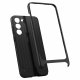 Spigen ACS05674 #5