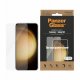 PanzerGlass Screen Protector Samsung Galaxy S23 Ultra-Wide Fit #2