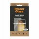 PanzerGlass Screen Protector Samsung Galaxy S23 Ultra-Wide Fit #3