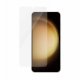 PanzerGlass Screen Protector Samsung Galaxy S23 Ultra-Wide Fit