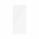 PanzerGlass Screen Protector Samsung Galaxy S23 Ultra-Wide Fit #4