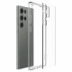 Spigen Ultra Hybrid #4