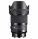 Sigma 315965