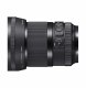 Sigma 315965 #5