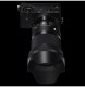 Sigma 315965 #6