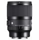 Sigma 315965 #2
