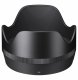 Sigma 315965 #9